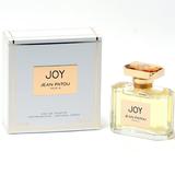 JOY LADIES by JEAN PATOU- EDT SPRAY 2.5 OZ