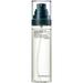 Calming Moisture Mist - Spray With AHA & PHA Tea Tree That Hydrates & s - Astringent For Face - Korean Face Skin Care Mist For Sensitive Skin - 100Ml 3.38 Fl.Oz.