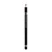 Bradem Eyeliner Pencil Eyeline 19 Colors Waterproof Sweatproof Eyeliner Pencil Colorful Lip Liner Eyebrow Pencil Easy To Color Multi Purpose Eyeliner Pencil