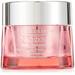 Estee Lauder Moisturizer Nutritious Super-Pomegranate Radiant Energy Moisture Creme 1.7oz/50ml