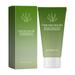 Bradem Personal Skin Care Skin Care Package Aloe Gel Hydrating and Moisturizing To Sunburn and Facial Skin Care Aloe Gel Gently Exfoliates and Nourishes The Skin