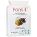 POMI-T PROSTATE SUPPORT 60 Veg Caps 480mg LIFE EXTENSION