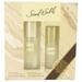 Classics Sand and Sable 2 Piece Gift Set (2 Ounce Plus 1 Ounce Cologne Spray)