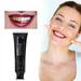 ZhuYan Whitening Toothpaste Clearance Charcoal Deep Whitening Whitening Toothpaste Clearance Toothpaste Charcoal Deep Cleaning Toothpaste Activated Carbon Deep Whitening Whitening Toothpaste