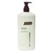 AHAVA Dead Sea Water NG01 Mineral Body Lotion - Daily Hydrating Body Lotion with Osmoter Exclusive blend of Dead Sea Minerals & Botanical Extracts Original 24 Fl.Oz (Packaging May Vary)