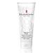 Elizabeth Arden Eight Hour NG01 Cream Intensive Moisturizing Body Lotion Skin Care 6.8 Oz