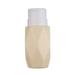 Biweutydys Nail Tools Pressure Bottle Cleaning Liquid Off Nail Water Special Diamond-Shaped Pressure Bottle Nail Accessories for Nail Art