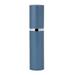 10ml Refillable Perfume Bottle Portable Empty Pump Lotion Perfume Atomizer Blue