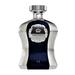 Afnan Highness VI Blue for Men Eau De Parfum Spray 3.4 Ounce