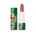 Beauos Lipstick for Women Lip Gloss Bright Starry-Sky Matte Lipstick Velvet Fog Face Non Fading Waterproof Lipstick