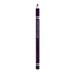 Bradem Eyeliner Pencil Eyeline 19 Colors Waterproof Sweatproof Eyeliner Pencil Colorful Lip Liner Eyebrow Pencil Easy To Color Multi Purpose Eyeliner Pencil