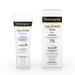 Neutrogena Age Shield Face Oil-Free Sunscreen SPF 70 (Pack of 3)