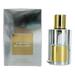 Tom Ford Mettalique by Tom Ford 3.4 Eau De Parfum Spray for Unisex