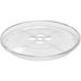 Aspects 423 Quick Clean Bigfoot Seed Tray