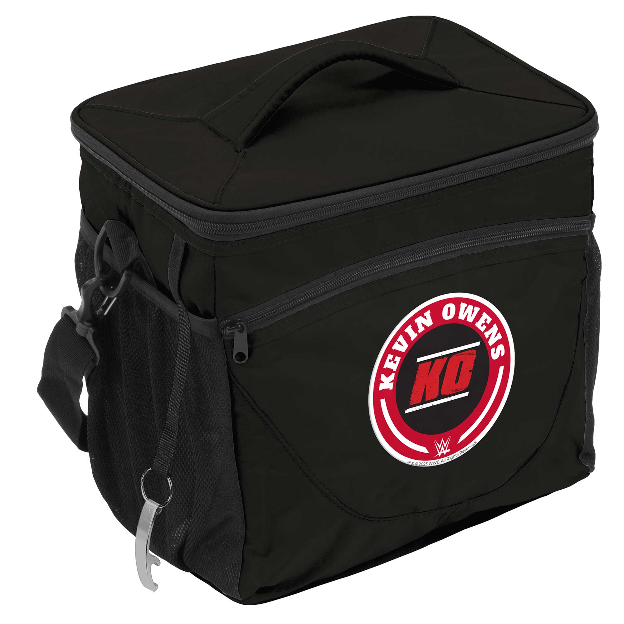 Kevin Owens 24er-Pack Dosenkühler Image