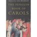 carols book 2 (Paperback)