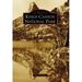 Pre-Owned Kings Canyon National Park (Paperback) 0738559962 9780738559964