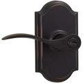 R1740U1U1SL23 Bordeau Lever Oil-Rubbed Bronze