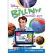 Bill Nye the Science Guy: Bill Nye the Science Guy: Do-It-Yourself Science (Other)