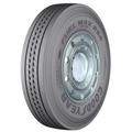 Goodyear Fuel Max RSA 295/75R22.5 149L H Commercial Tire