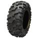 ITP Blackwater Evolution Radial Tire 27x11-14 for Can-Am Defender HD10 DPS 2016-2018