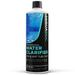 MAV AquaDoc Spa Clarifier & Hot Tub Clarifier for Fast Acting Cloudy Water Treatment The Spa Clarifier Hot Tub Owners Love Use Our Hot Tub Water Clarifier to Keep Your Spa Clear & Balanced 16oz