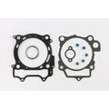 Cometic Gasket Automotive C3279-EST Top End Gasket Kit