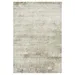 Linie Design Aimi Area Rug - AIMI SILVER 250