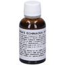 LINDA'S LAB Linda'S Echinacea 34 Orale Gtt 30 Ml Gocce orali