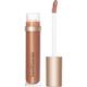 bareMinerals Mineralist Lip Gloss-Balm Female 4 ml