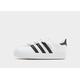 adidas Originals Gazelle Infant - White