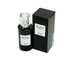 Kenneth Cole Black Eau De Parfum For Women