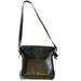 Coach Bags | Coach Bleeker Bucket Bag (4153) Vintage Black | Color: Black/Gold | Size: Os