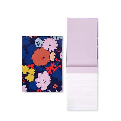 Kate Spade Office | Kate Spade New York Desktop Notepad | Color: Blue/Pink | Size: Os