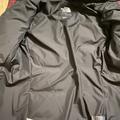 The North Face Jackets & Coats | North Face Jacket | Color: Red | Size: S