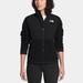 The North Face Jackets & Coats | Northface Denali Jacket | Color: Black | Size: M