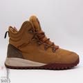 Columbia Shoes | Columbia Fairbanks Omni-Heat Waterproof Winter Boot - Men's Size 11.5 | Color: Brown | Size: 11.5