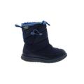 L.L.Bean Boots: Blue Shoes - Kids Boy's Size 11
