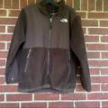 The North Face Jackets & Coats | North Face Brown Boys Xl Youth Brown Coat. Fit Like Woman Medium | Color: Brown | Size: Xlb