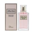 Christian Dior Body Spray 100 ml