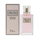 Christian Dior Body Spray 100 ml