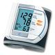 Microlife BP W100 Automatic Wrist Blood Pressure Monitor