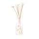 Wax Lyrical Harmony Reed Diffuser Gift Set, 180ml