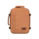 Cabinzero Classic 28l' BACKPACK Unisex Adult, Gobi Sands, One Size, Casual