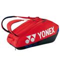 YONEX 92426 Pro 6 Racket Bag