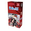 Re-Bath for You Booster Pack, Azur Lane Vol. 3 Box