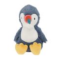 KIDS PREFERRED Carter's Toucan Beanbag Cuddle Plush Stuffed Animal for All Ages