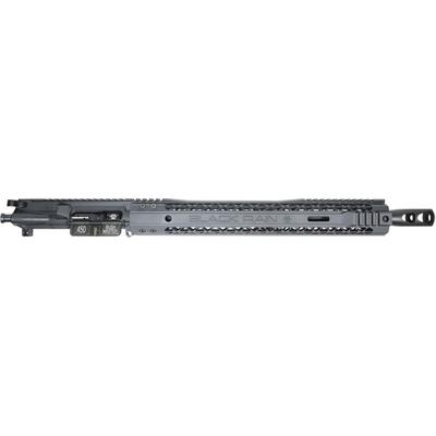 BRO CARNIVORE-450B-CU16-BLK 450BM 16 SPEC15 UPPER BROCARNIVORE450B