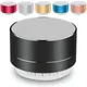 A10 Altoparlante Bluetooth portatile Musica Stereo Surround Mini USB Subwoofer esterno Altoparlante