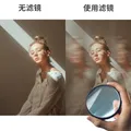 Ghost FX Center field Motion Blur Super Speed FX Spezial effekte Linsen filter für Foto Video